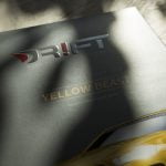 Dr!ft-Racer von Sturmkind – die perfekte Rennsimulation