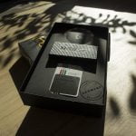 Dr!ft-Racer von Sturmkind – die perfekte Rennsimulation