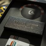 Dr!ft-Racer von Sturmkind – die perfekte Rennsimulation