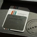 Dr!ft-Racer von Sturmkind – die perfekte Rennsimulation