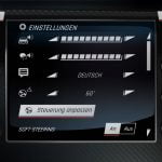 Dr!ft-Racer von Sturmkind – die perfekte Rennsimulation