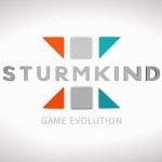 Dr!ft-Racer von Sturmkind – die perfekte Rennsimulation