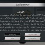 Dr!ft-Racer von Sturmkind – die perfekte Rennsimulation