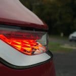 DS7 Crossback E-Tense 4x4 – Erster Eindruck