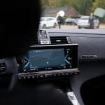 DS7 Crossback E-Tense 4x4 – Erster Eindruck