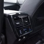 DS7 Crossback E-Tense 4x4 – Erster Eindruck