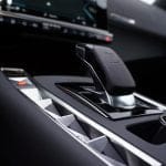 DS7 Crossback E-Tense 4x4 – Erster Eindruck