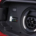 DS7 Crossback E-Tense 4x4 – Erster Eindruck