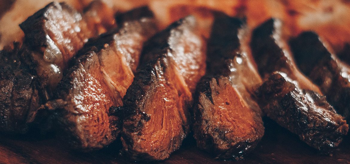 Das beste Grillthermometer für Deinen Grill