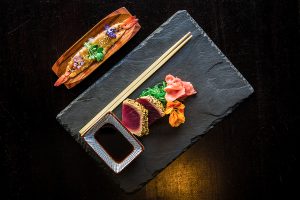 Casual-Dining-im-Bliss-Essen-auf-der-Rüttenscheider-Str