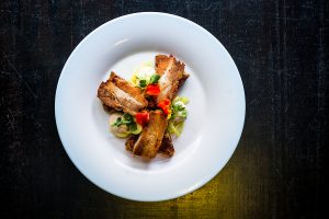 Casual-Dining-im-Bliss-Essen-auf-der-Rüttenscheider-Str