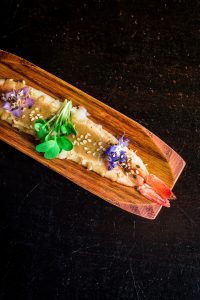 Casual-Dining-im-Bliss-Essen-auf-der-Rüttenscheider-Str