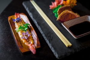 Casual-Dining-im-Bliss-Essen-auf-der-Rüttenscheider-Str