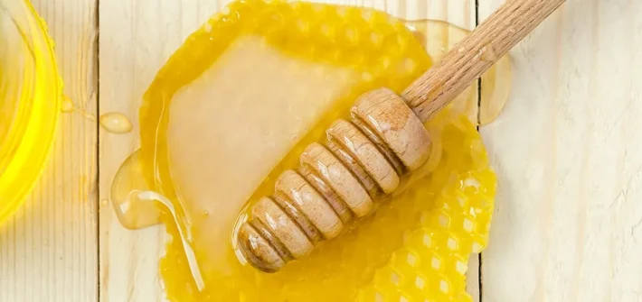 Manuka-Honig Superfood Manuka-Honigs