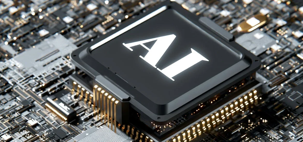 Platine Computer Chip PC Motherboard